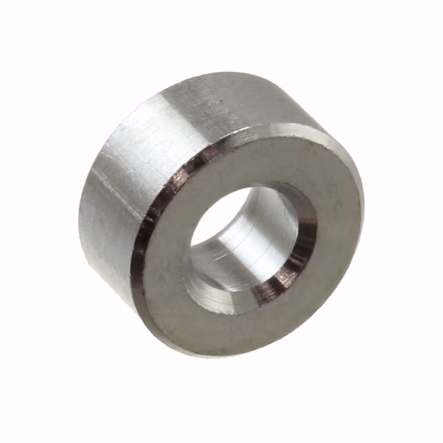 M0654-4-AL RAF Electronic Hardware  Board Spacers Standoffs